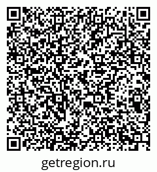 79378032486
