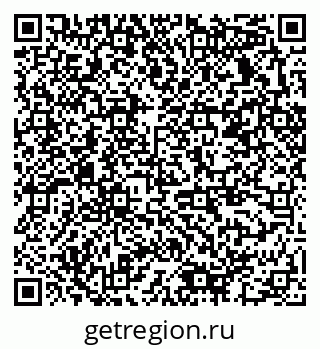 79378032489