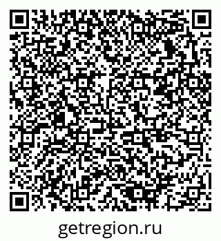 79378032491