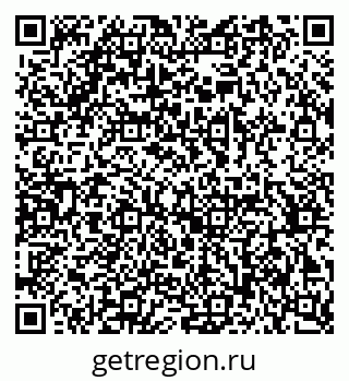 79378032492