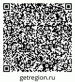 79378032495