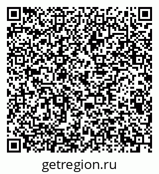 79378032497