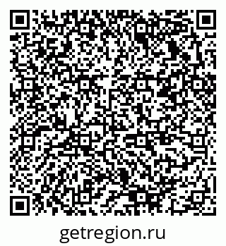 79378032502