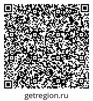 79378032503