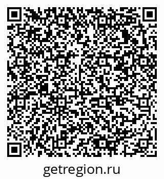 79378032504