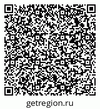 79378032507