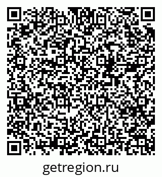 79378032508