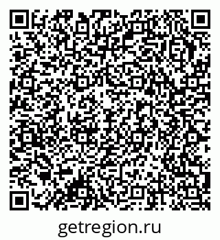 79378032511