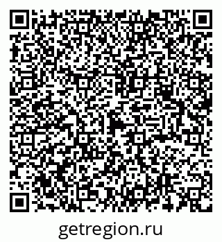 79378032512
