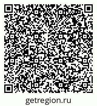 79378032514