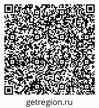 79378032515