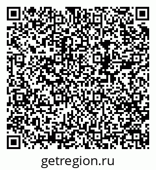 79378032516