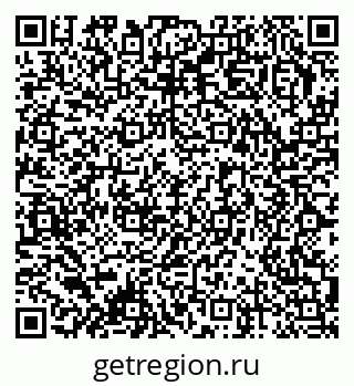 79378032518