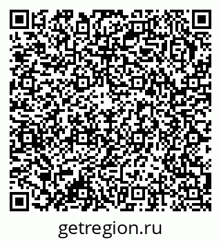 79378032519