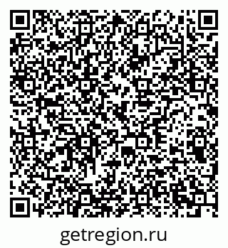 79378032522