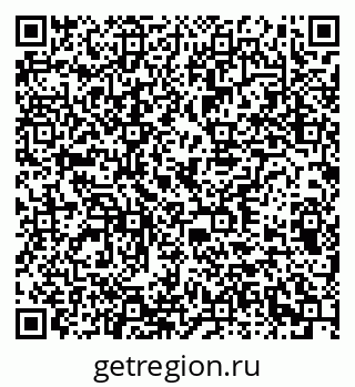 79378032524