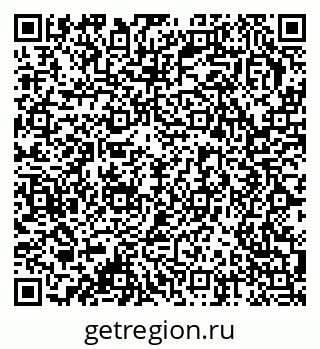 79378032526