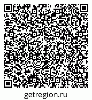79378032528