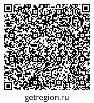 79378032530