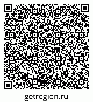 79378032531