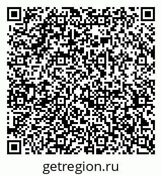 79378032533