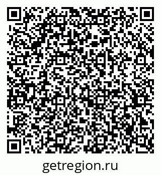 79378032535