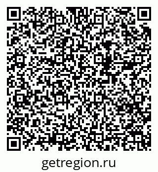 79378032536