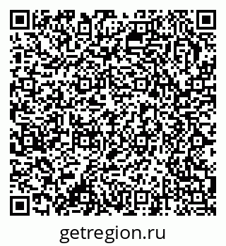 79378032537