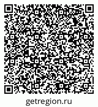 79378032540