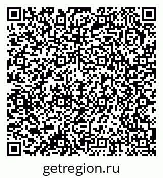 79378032543
