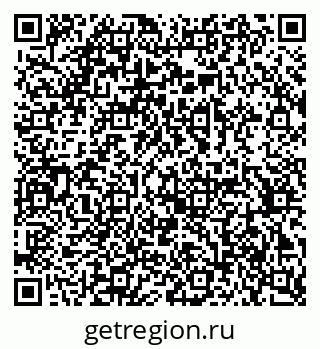 79378032544