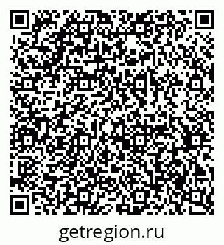79378032545