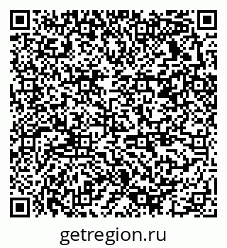 79378032547