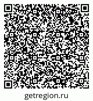 79378032548