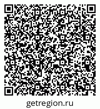79378032551