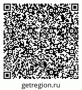 79378032552