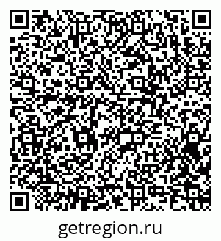 79378032553