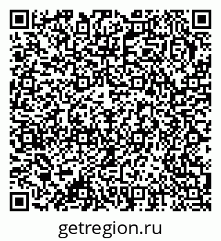 79378032554
