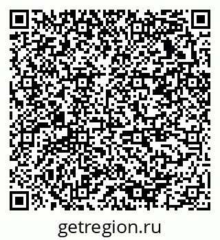 79378032556