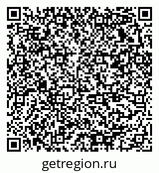 79378032558
