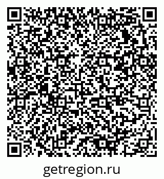 79378032560