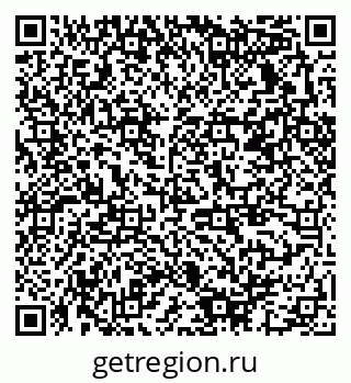 79378032561
