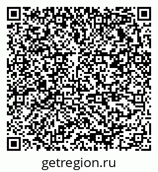 79378032562