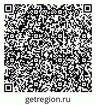 79378032565