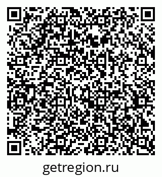 79378032566