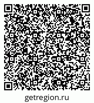 79378032567