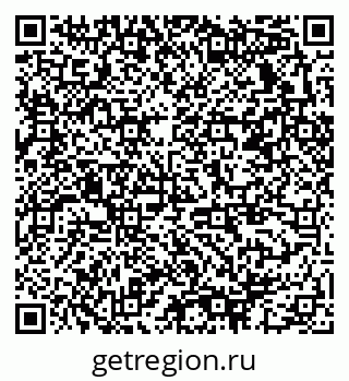 79378032570