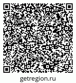79378032572