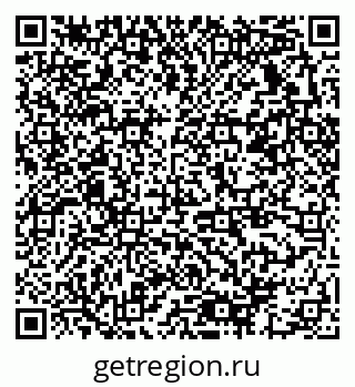 79378032573