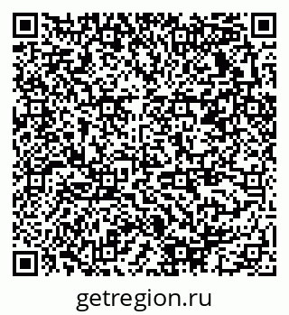 79378032574